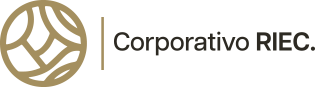 RIEC Campus Virtual